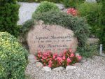 Sigvard Rasmussen.JPG
